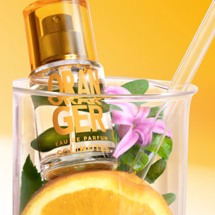 Oranger - Eau de Parfum