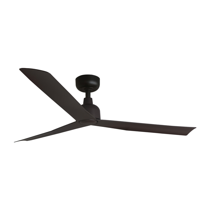 MARINE M Ventilateur de plafond IP44