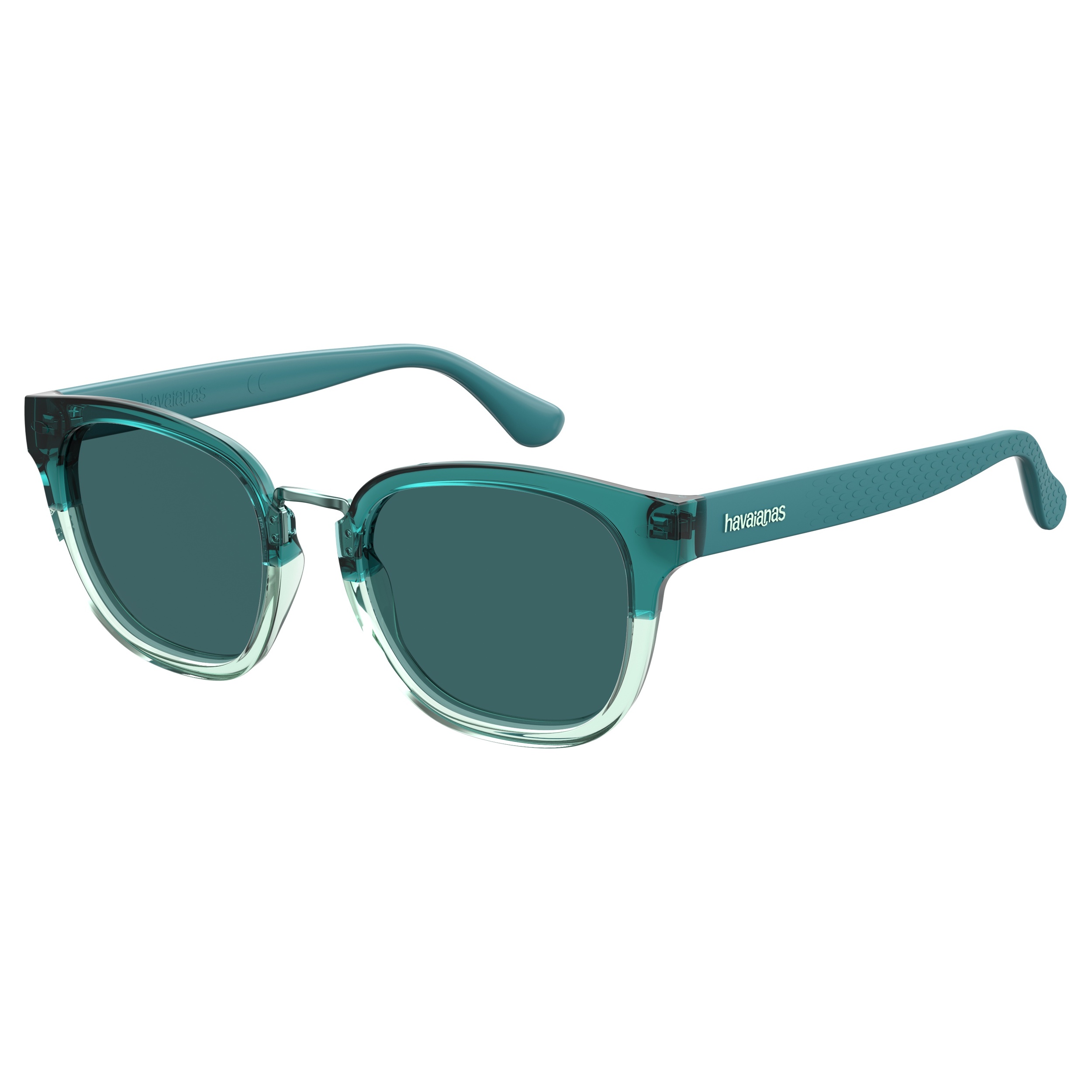 Gafas de sol Havaianas Unisex GUAECA-GNY