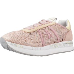 SNEAKERS PREMIATA CONNY