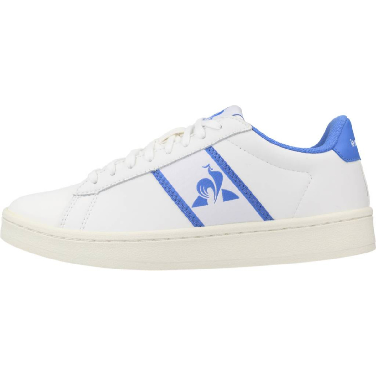 SNEAKERS LE COQ SPORTIF CLASSIC SOFT W