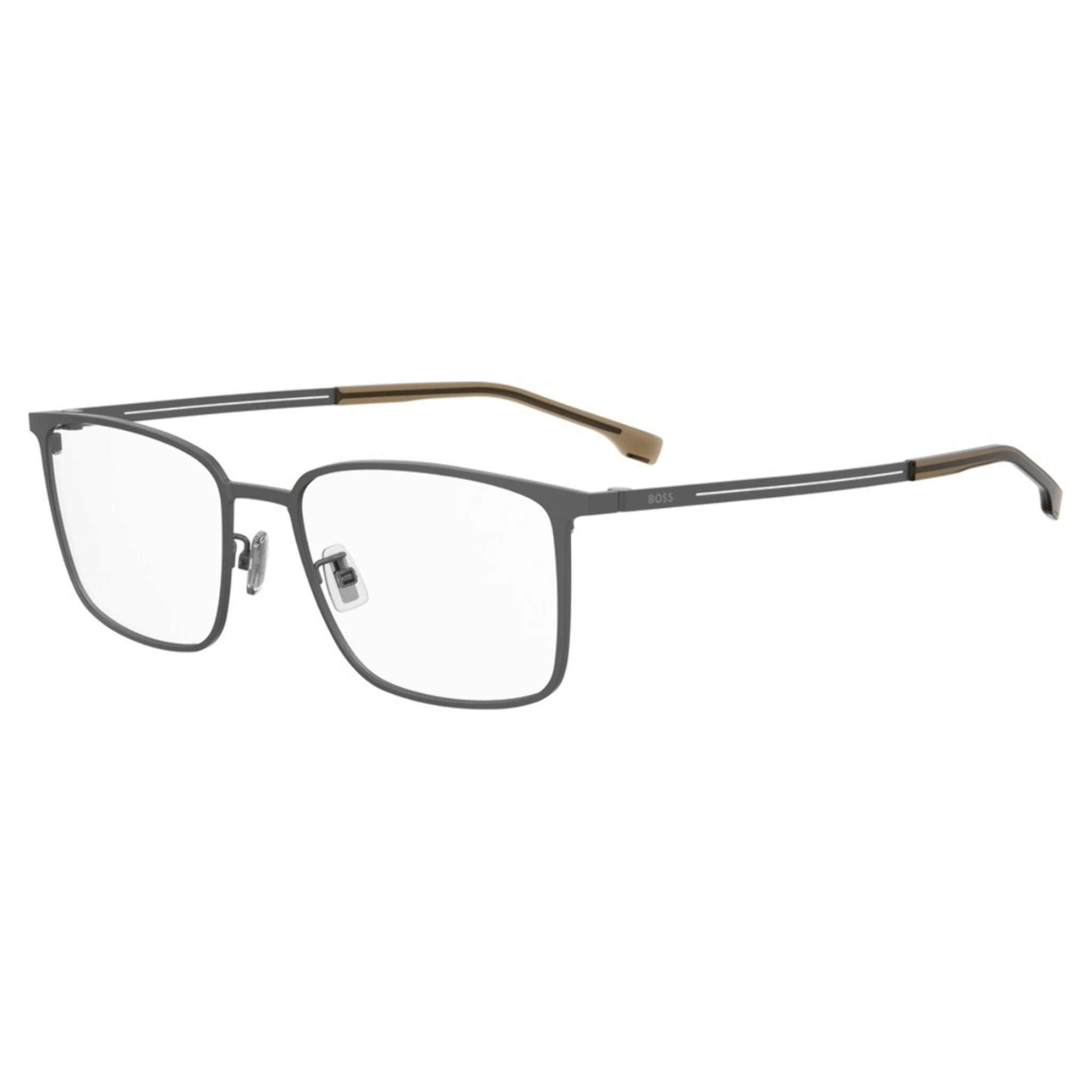 Gafas de Vista Hugo Boss 1823/G SVK 55 de Titanio Hombre 55 mm