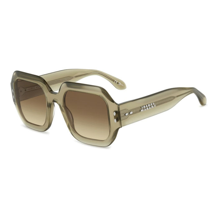Gafas de Sol Isabel Marant IM 0224/S 3Y5 de Acetato Mujer 51 mm