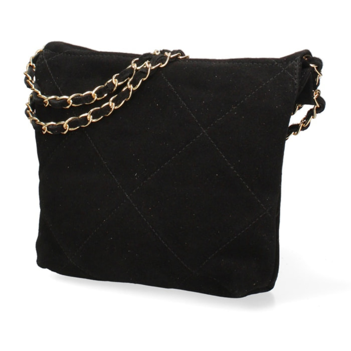 Gave Lux Borsa a mano