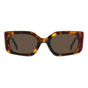 GAFAS DE SOL CAROLINA HERRERA HER 0182/S O63