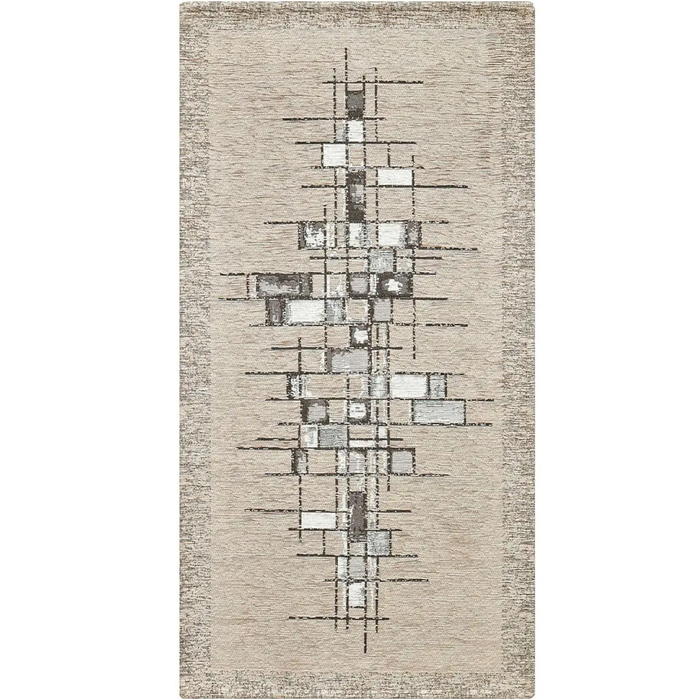 Tappeto Passatoia Ingresso Corridoio Cucina Bagno Multiuso - Varie misure