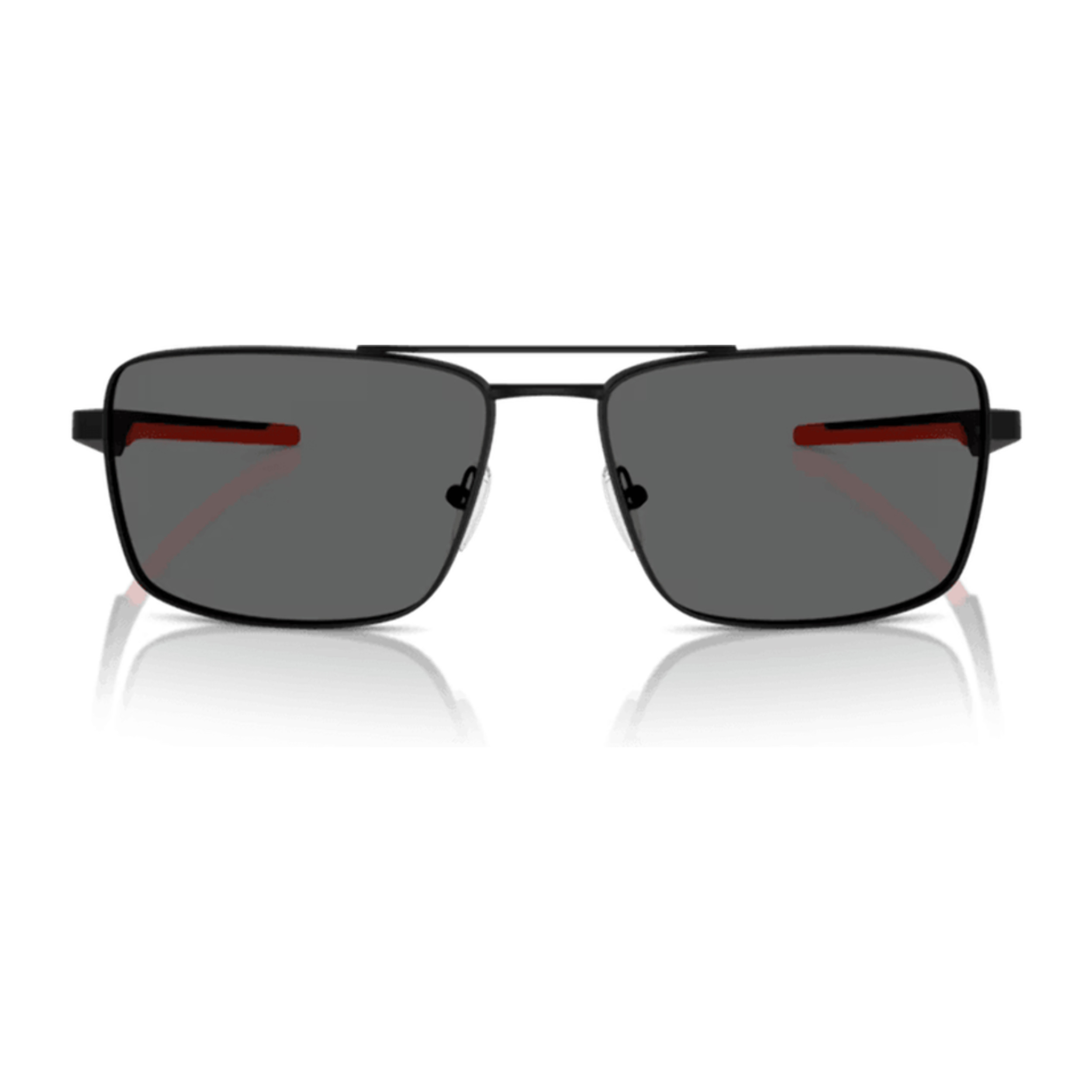 GAFAS DE SOL FERRARI SCUDERIA® 0FZ5001 101/87