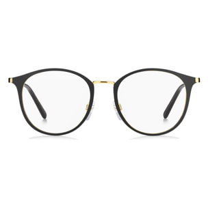 Montura de gafas Marc Jacobs Mujer MARC-536-2M2