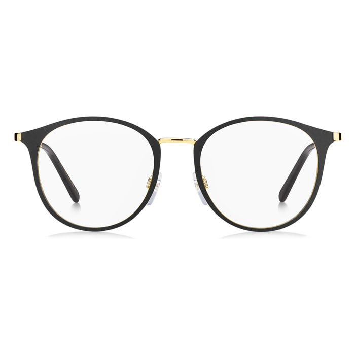 Montura de gafas Marc Jacobs Mujer MARC-536-2M2