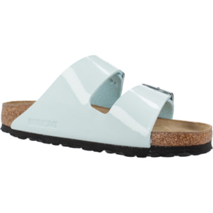 SANDALIAS BIRKENSTOCK ARIZONA  BS