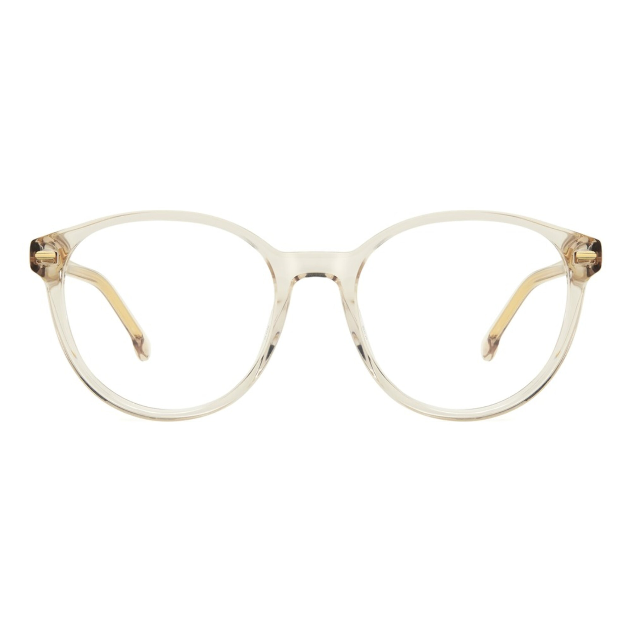 Gafas de Vista Carrera 3010 10A de Acetato Mujer 52 mm