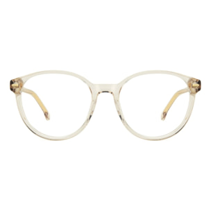 Gafas de Vista Carrera 3010 10A de Acetato Mujer 52 mm