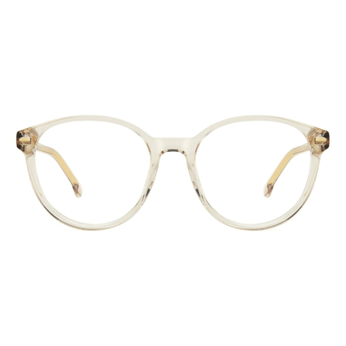 Gafas de Vista Carrera 3010 10A de Acetato Mujer 52 mm