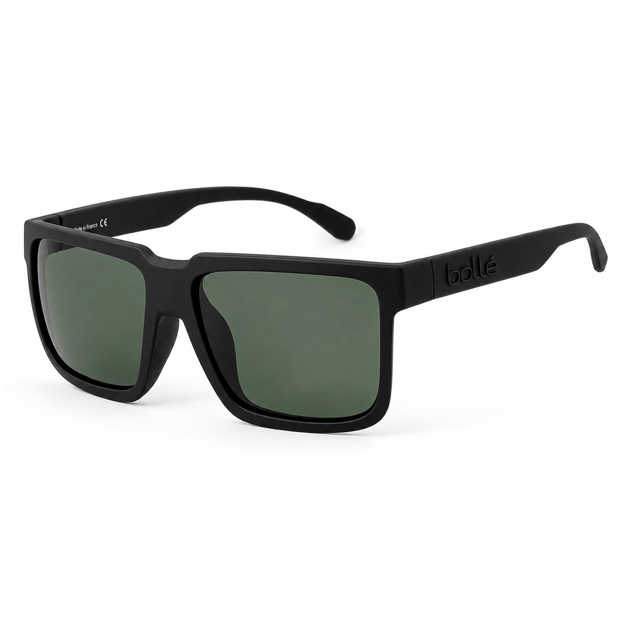 Gafas de sol Bolle Unisex AF12558