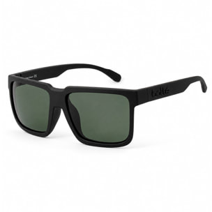 Gafas de sol Bolle Unisex AF12558