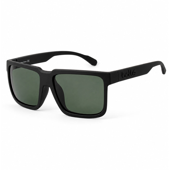 Gafas de sol Bolle Unisex AF12558