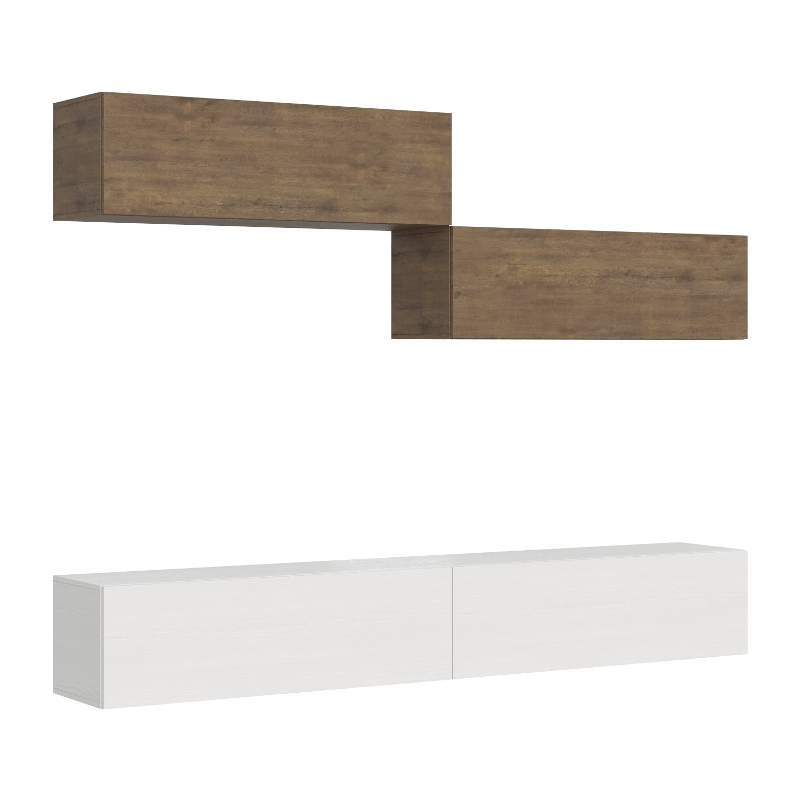 Composizione A02 L.268 P.39,5