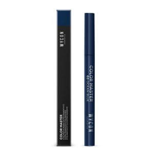 COLOR MASTER EYELINER Eyeliner in penna resistente all'acqua