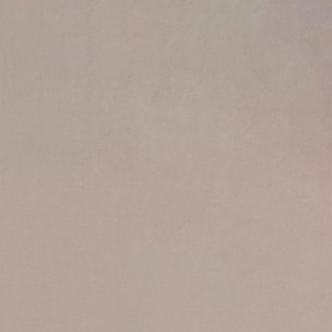 Canapé Velours Angle gauche Anacapri - 3 Places