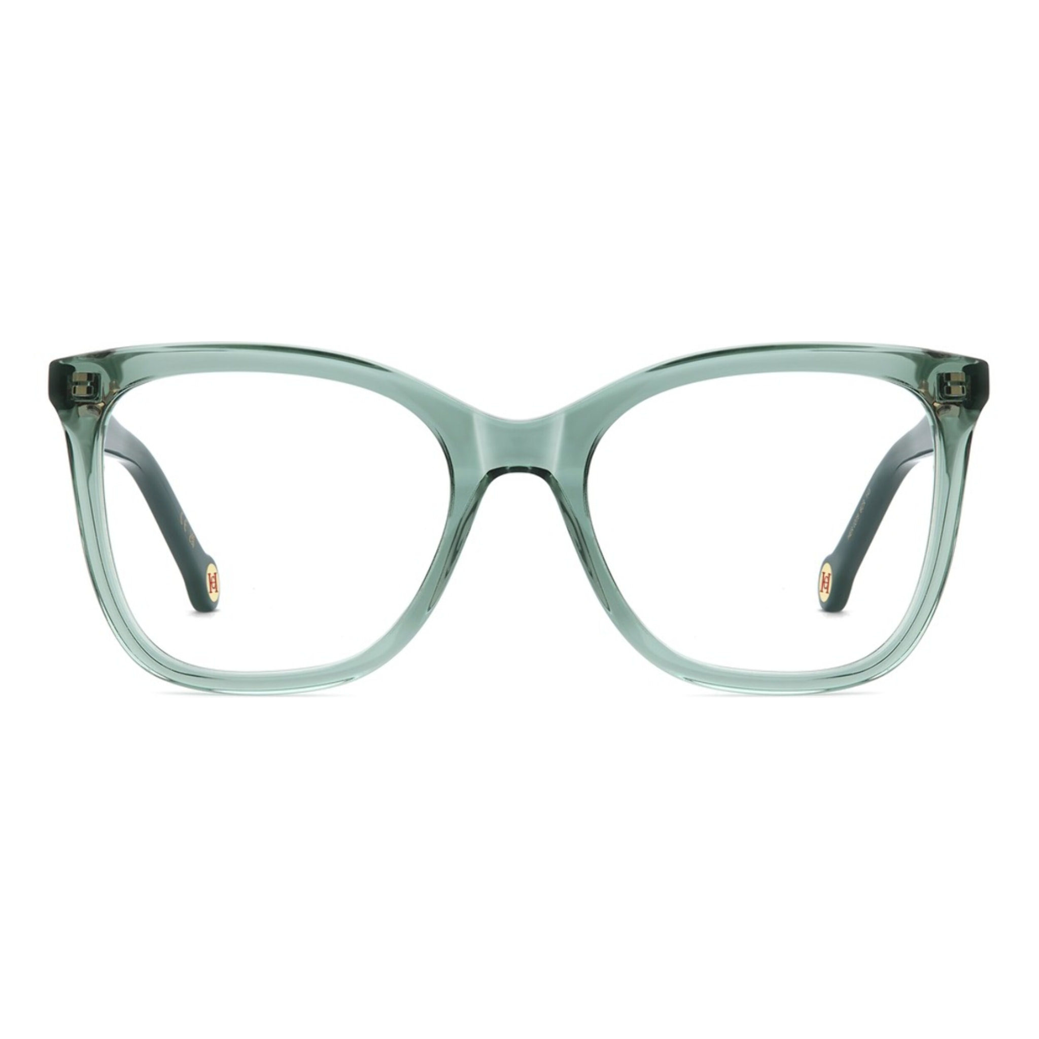 Gafas de Sol Carolina Herrera HER 0221/G/S 3H2 de Acetato Mujer 50 mm