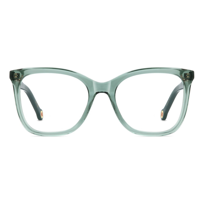 Gafas de Sol Carolina Herrera HER 0221/G/S 3H2 de Acetato Mujer 50 mm