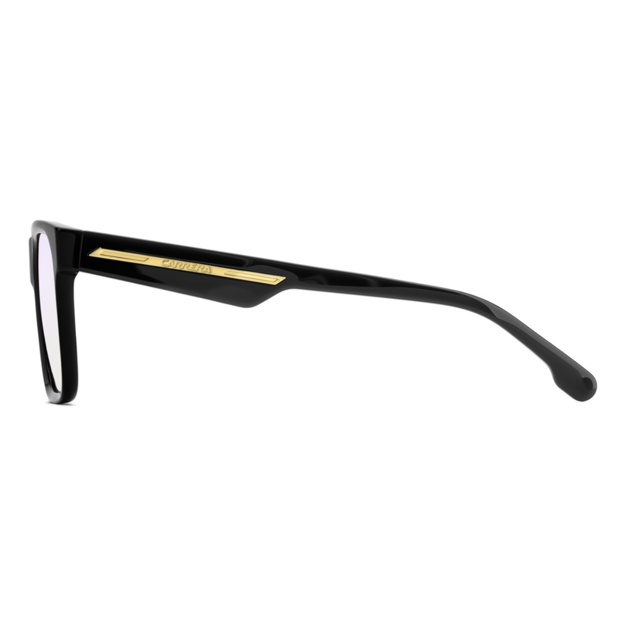 Gafas de Vista Carrera VICTORY C 17 807 de Acetato Hombre 55 mm