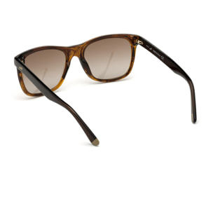 Gafas de sol Web Eyewear Hombre WE0279-5652G