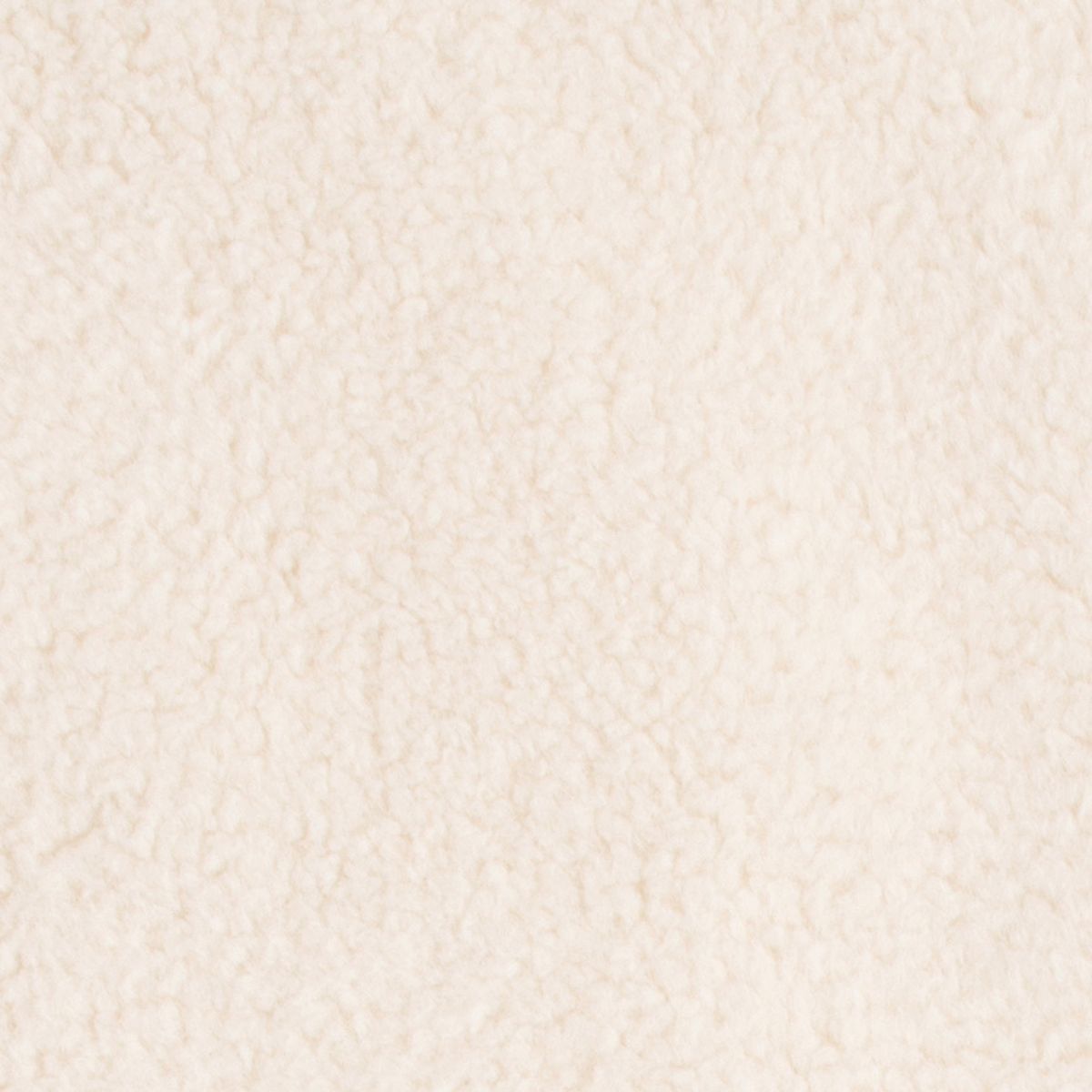 Grand tapis de jeu en sherpa