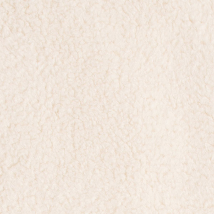 Grand tapis de jeu en sherpa