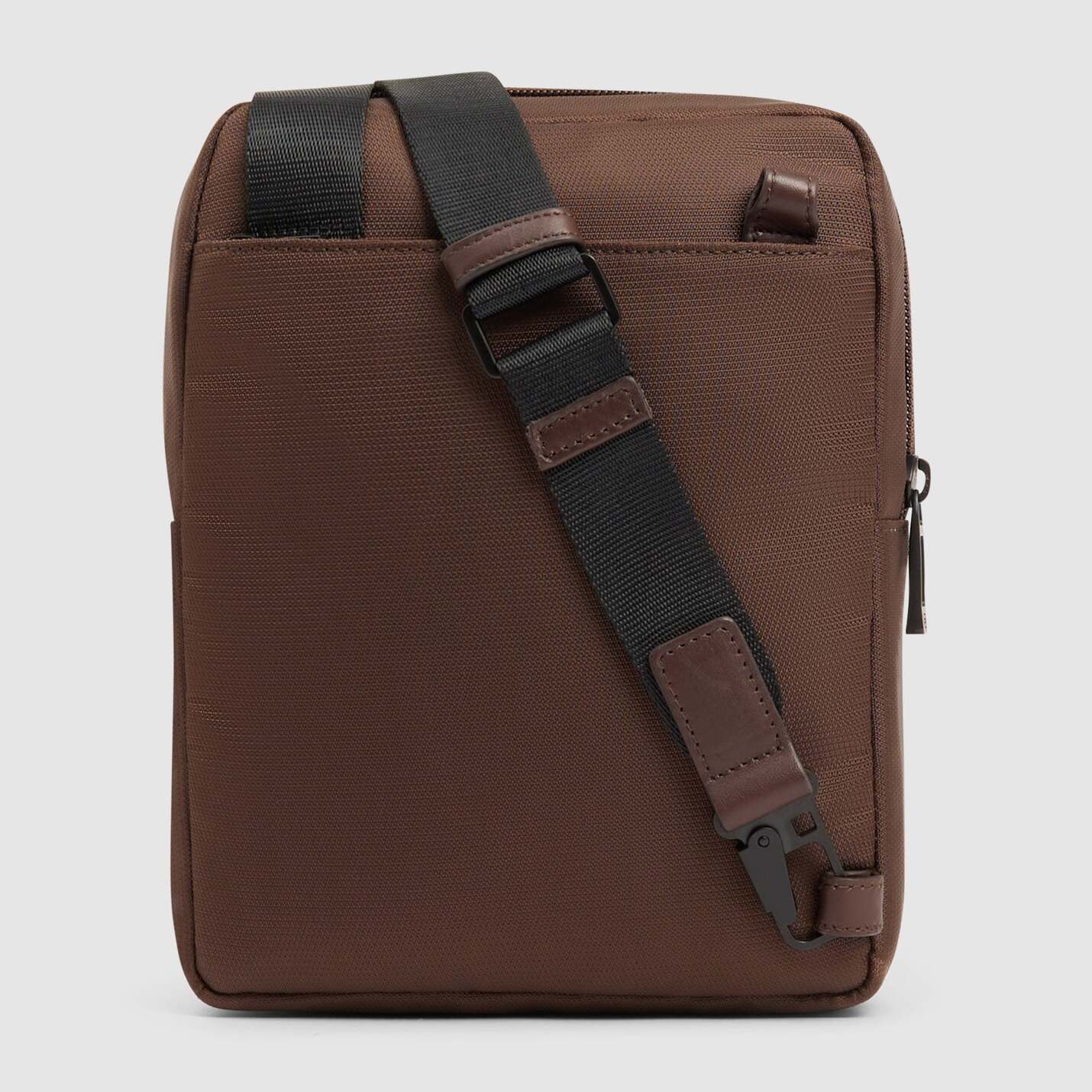 Piquadro Borsello uomo tracolla