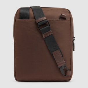 Piquadro Borsello uomo tracolla