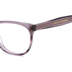 Gafas de Sol Carolina Herrera HER 0221/G/S 3H2 de Acetato Mujer 50 mm