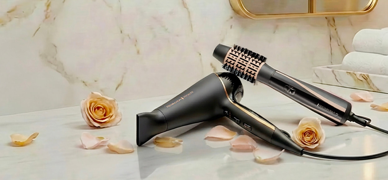 REMINGTON à super prix sur VEEPEE