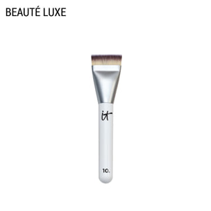 Heavenly Luxe™ - Pinceau Spatule Lissant Teint Parfait  #10
