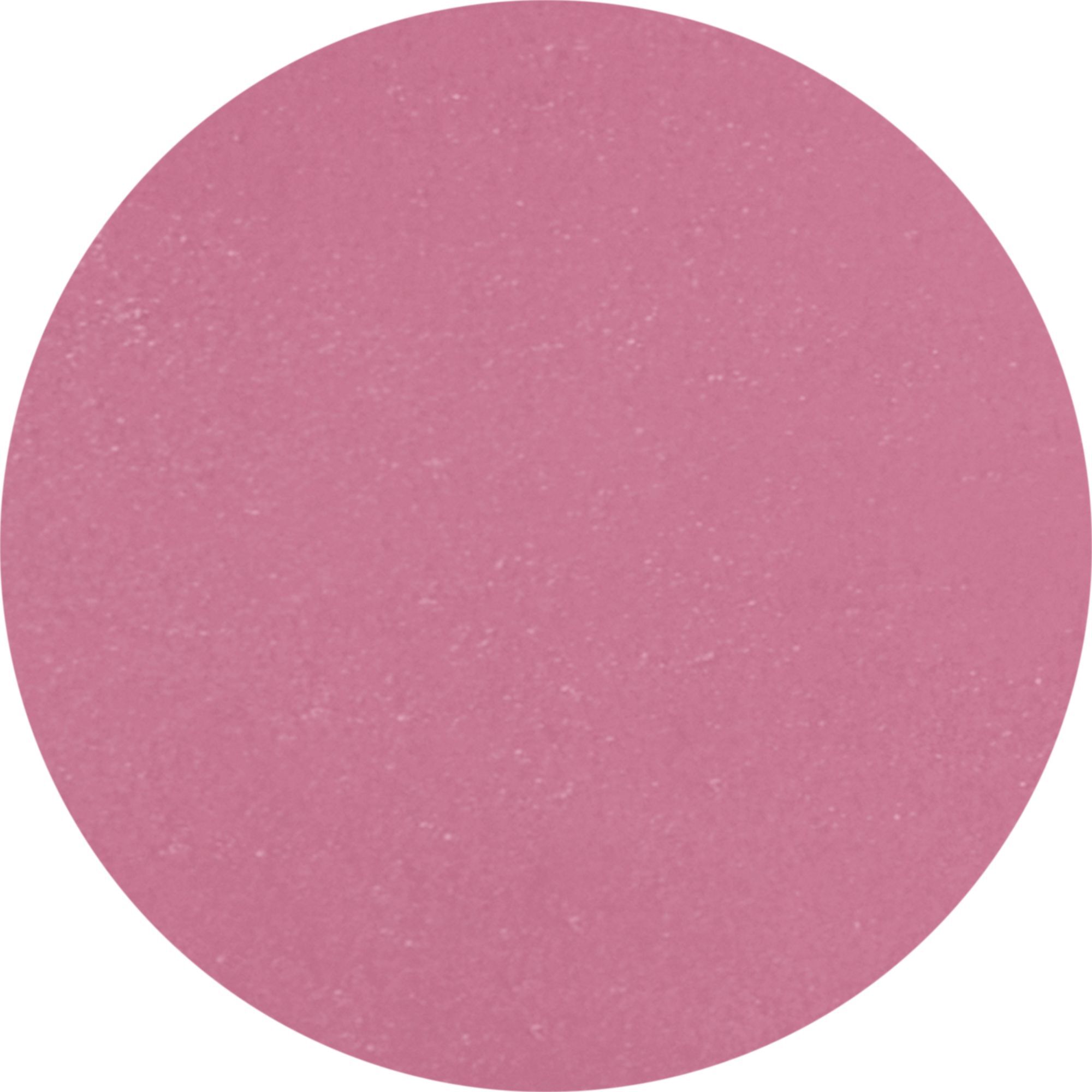 ROCK THAT CHEEK Blush in stick dalla texture morbida e fondente