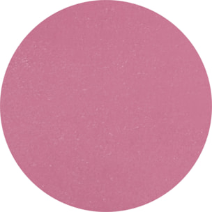 ROCK THAT CHEEK Blush in stick dalla texture morbida e fondente