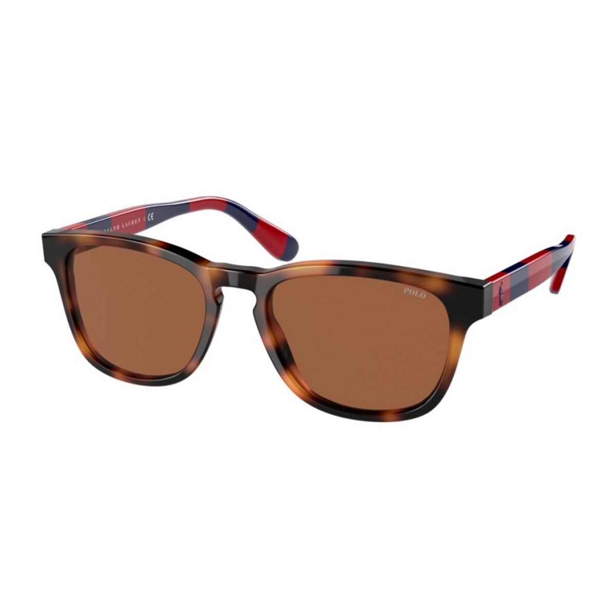 Gafas de sol Ralph Lauren Hombre PH4170-530373