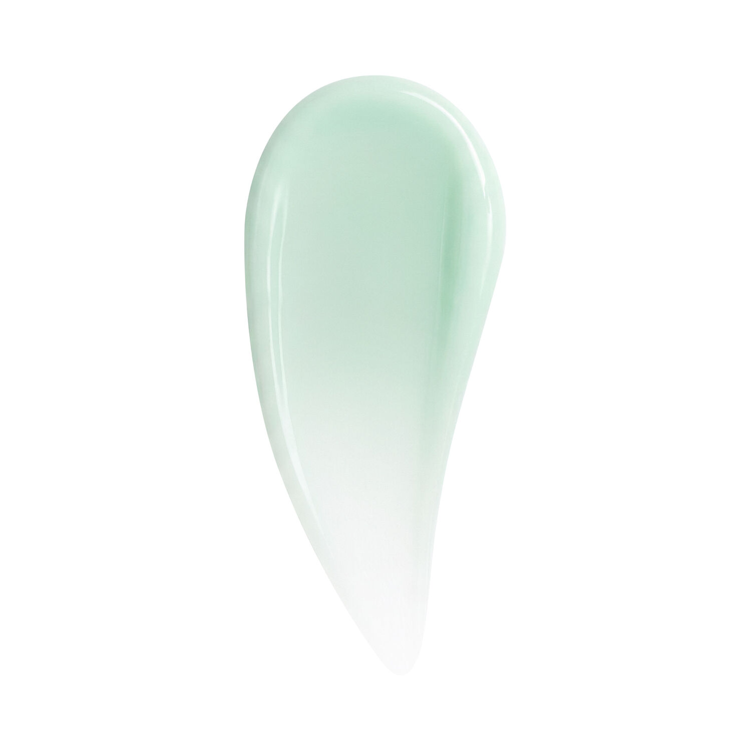 Aquapower - Gel Ultra-hydratant et Fortifiant