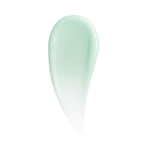 Aquapower - Gel Ultra-hydratant et Fortifiant