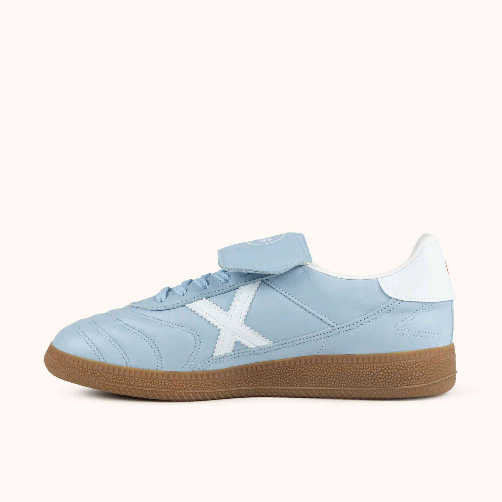 MUNDIAL STRADA NAPOLI