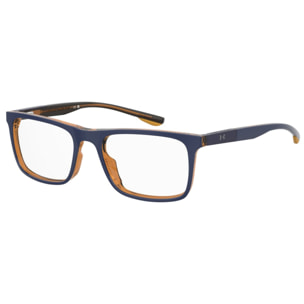 GAFAS DE VISTA UNDER ARMOUR UA 5086 KY2