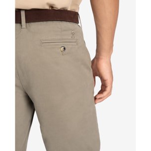 PANTALON NEWARK