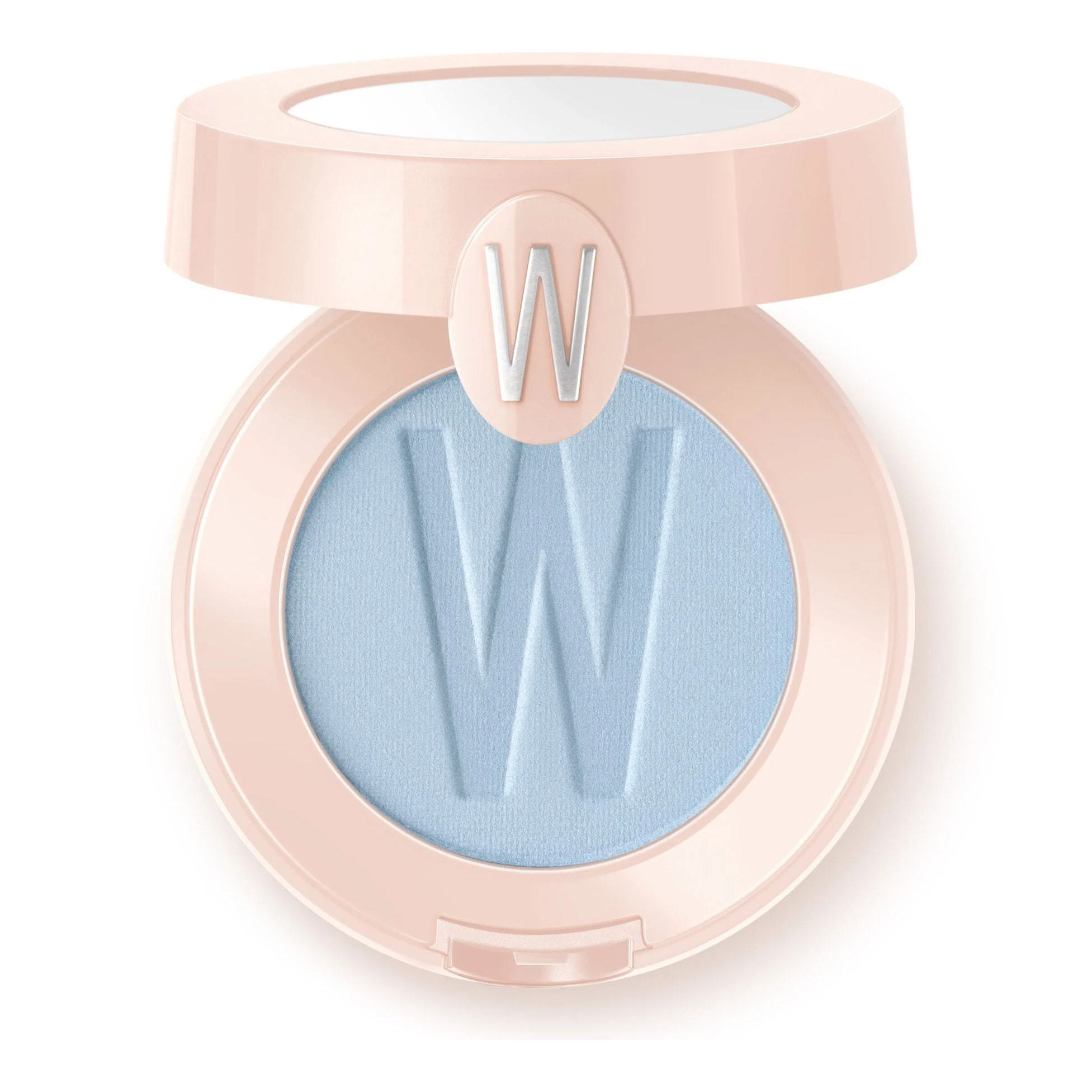 MONO SHOT EYESHADOW Ombretto mono in polvere