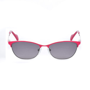 Gafas de sol Tous Mujer STO-402N-0N54