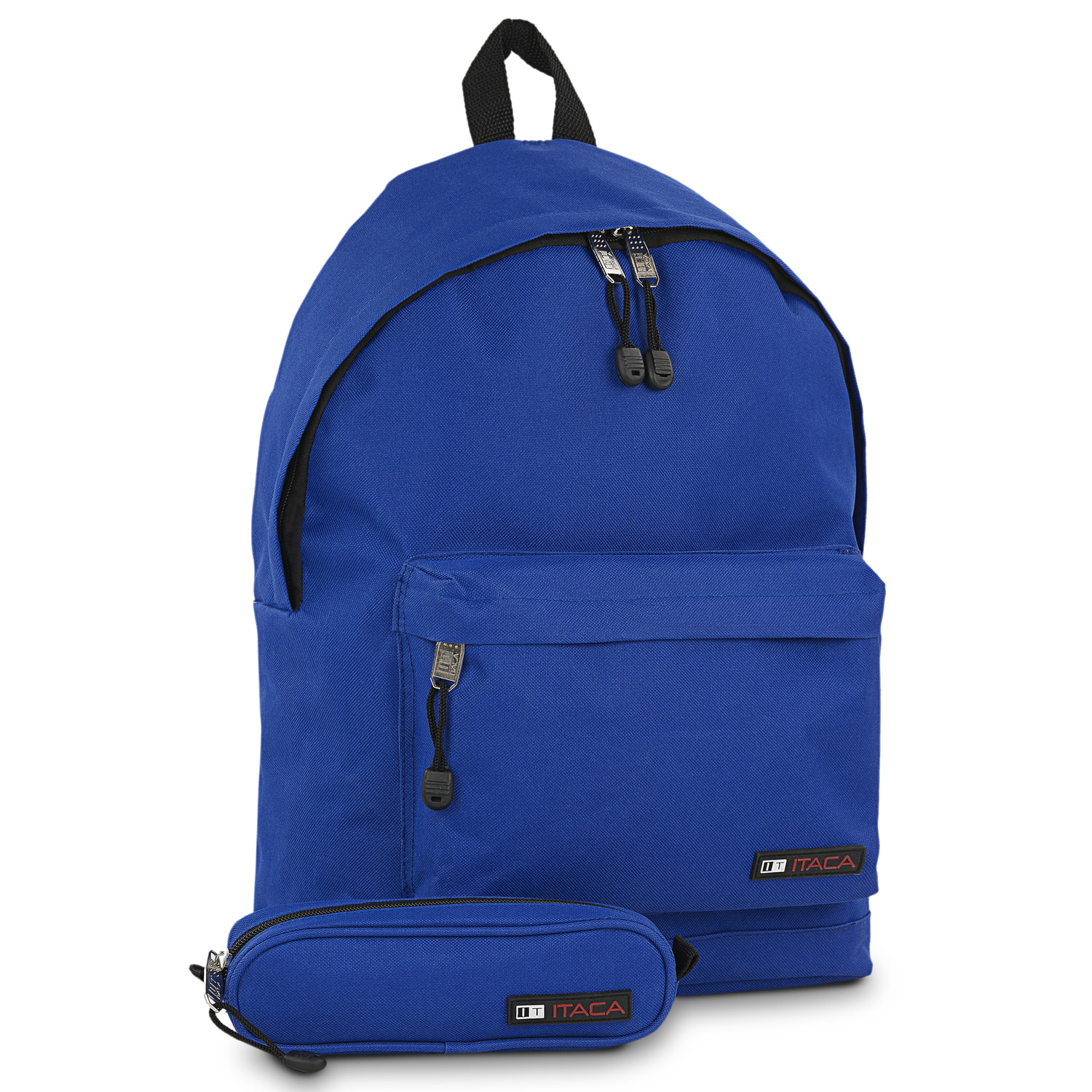 Mochila Itaca Spey Azul