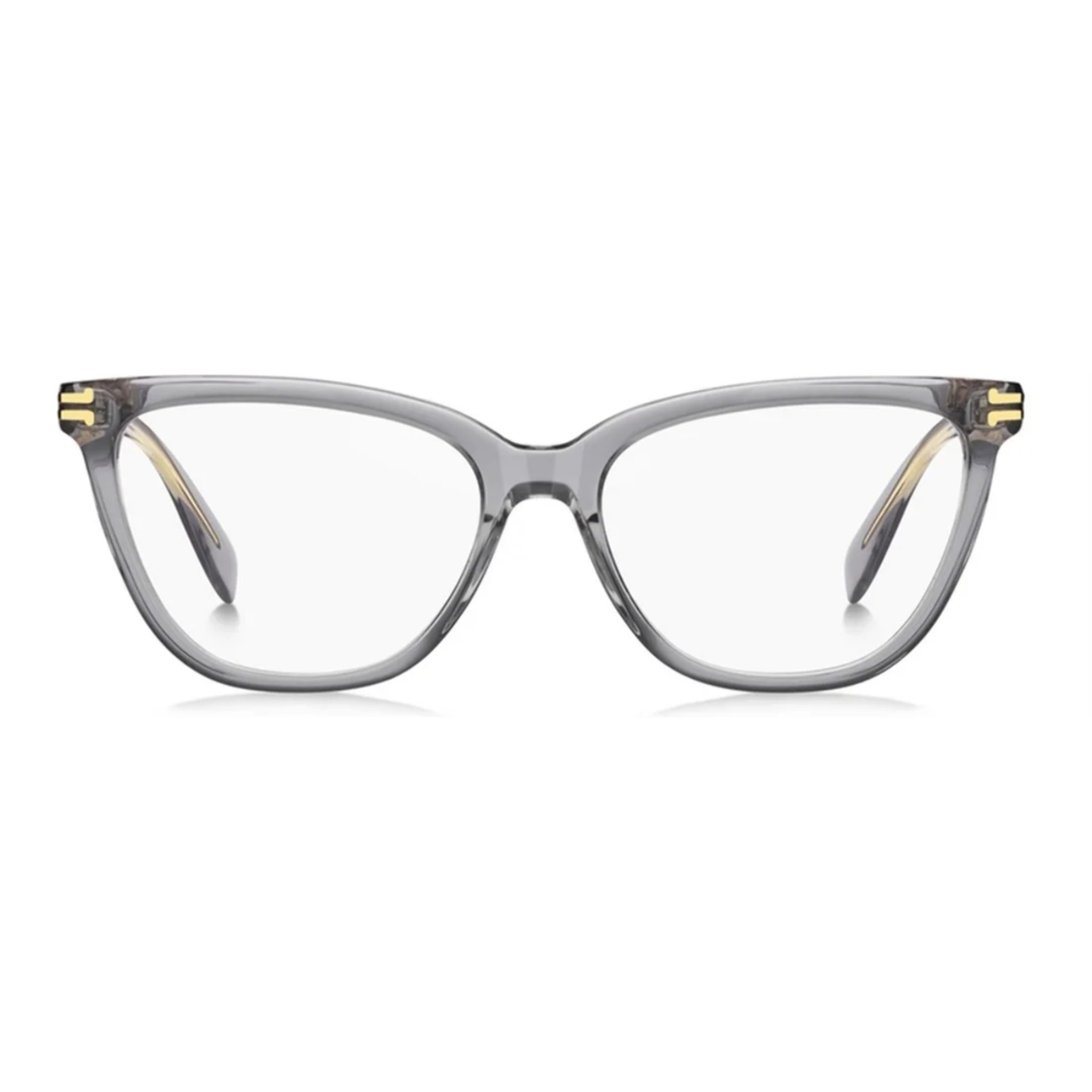 Gafas de Vista Marc Jacobs MJ 1108 YQL de Acetato Mujer 54 mm