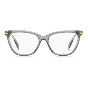 Gafas de Vista Marc Jacobs MJ 1108 YQL de Acetato Mujer 54 mm