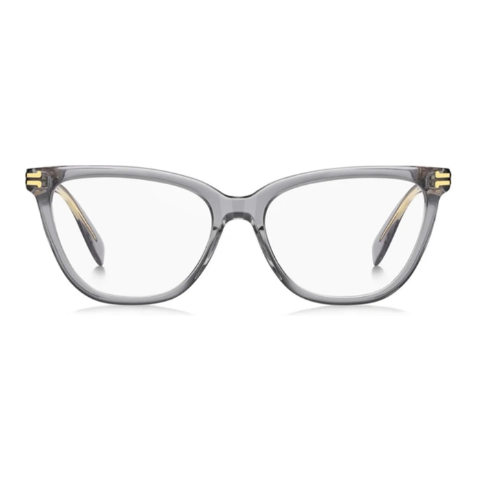 Gafas de Vista Marc Jacobs MJ 1108 YQL de Acetato Mujer 54 mm