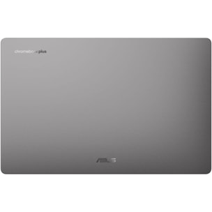 Ordinateur portable ASUS Plus CX1505CTA-S70002