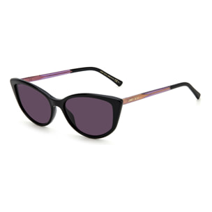 Gafas de sol Jimmy Choo Mujer NADIA-S-807-UR